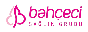 bahceci logo saglik grubu 300 Bahçeci