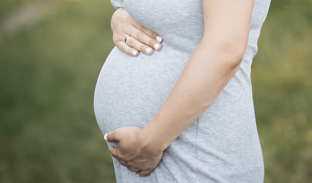 Hamilelik Şansı Nasıl Artırılır, AMH Değeri Nasıl Yükseltilir?