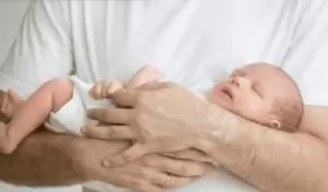 Spermi Olmayan Erkekler de Baba Olabilir