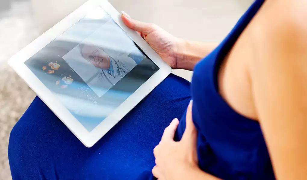 tup bebek tedavisinde kullanilan ilaclar ve igneler Bahçeci Tüp Bebek Merkezi