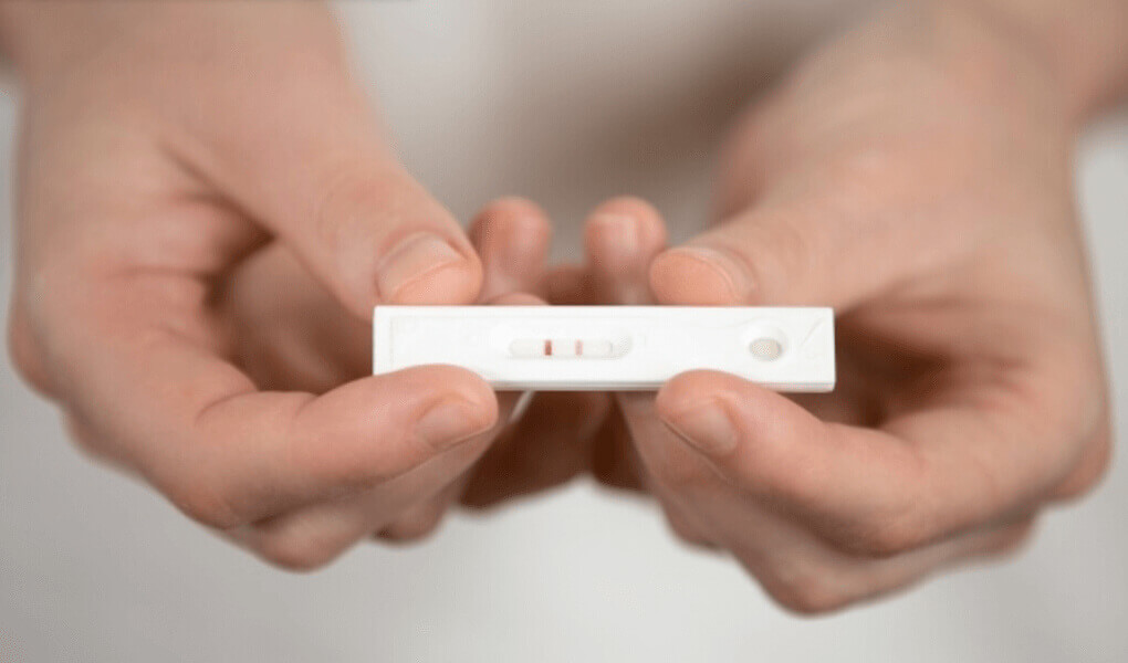 Embriyo Transferi Sonrası Gebelik Ne Zaman Belli Olur?
