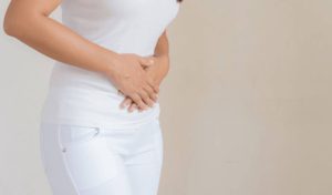 What are Fibroids, How are They Treated & Surgery