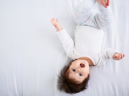 Tüp Bebek Nedir, Nasıl Yapılır?