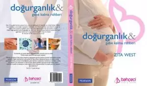 İngiltere ve ABD’de Çok Satan Kitap Şimdi Türkiye’de!