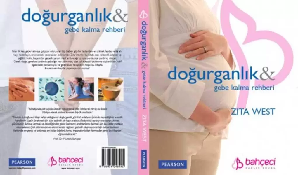 İngiltere ve ABD’de Çok Satan Kitap Şimdi Türkiye’de! İngiltere ve ABD’de Çok Satan Kitap Şimdi Türkiye’de!