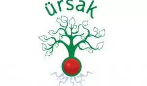 ÜRSAK, Kanser Hastalarının Üreme Sağlığını Koruma Altına Alıyor