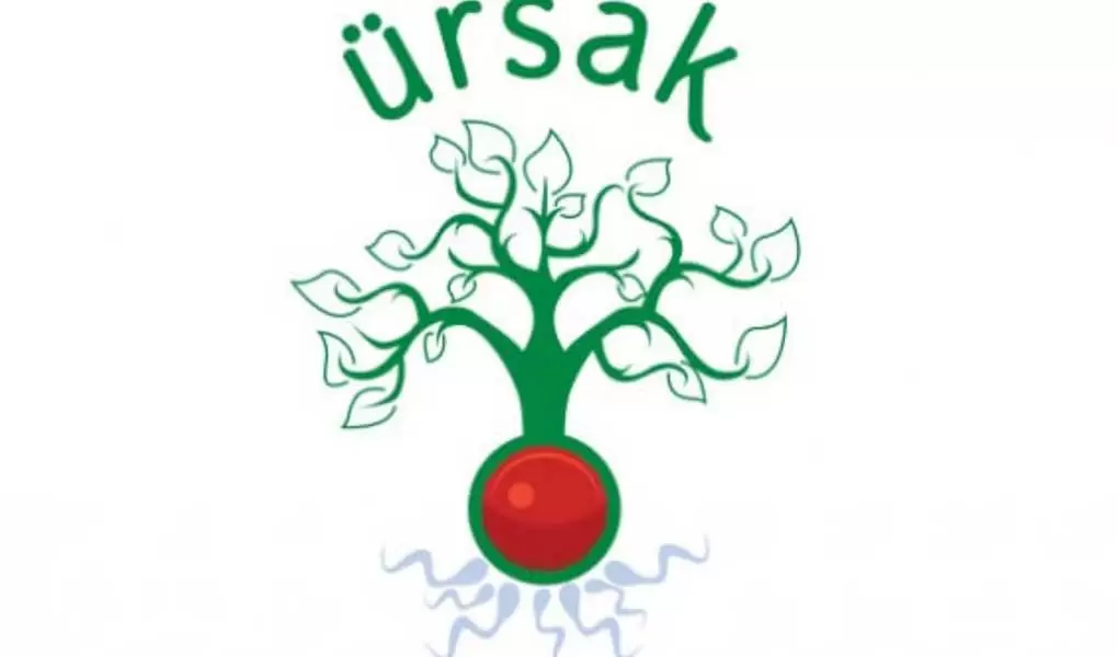 ÜRSAK, Kanser Hastalarının Üreme Sağlığını Koruma Altına Alıyor