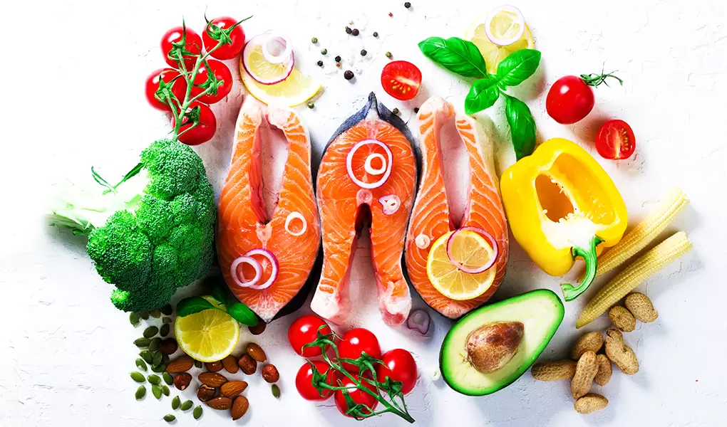 tup bebek tedavisinde dikkat edilmesi gerekenler Bahçeci Tüp Bebek Merkezi