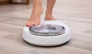Tüp Bebek Tedavisinde Kullanılan İlaçlar Kilo Yapar mı?