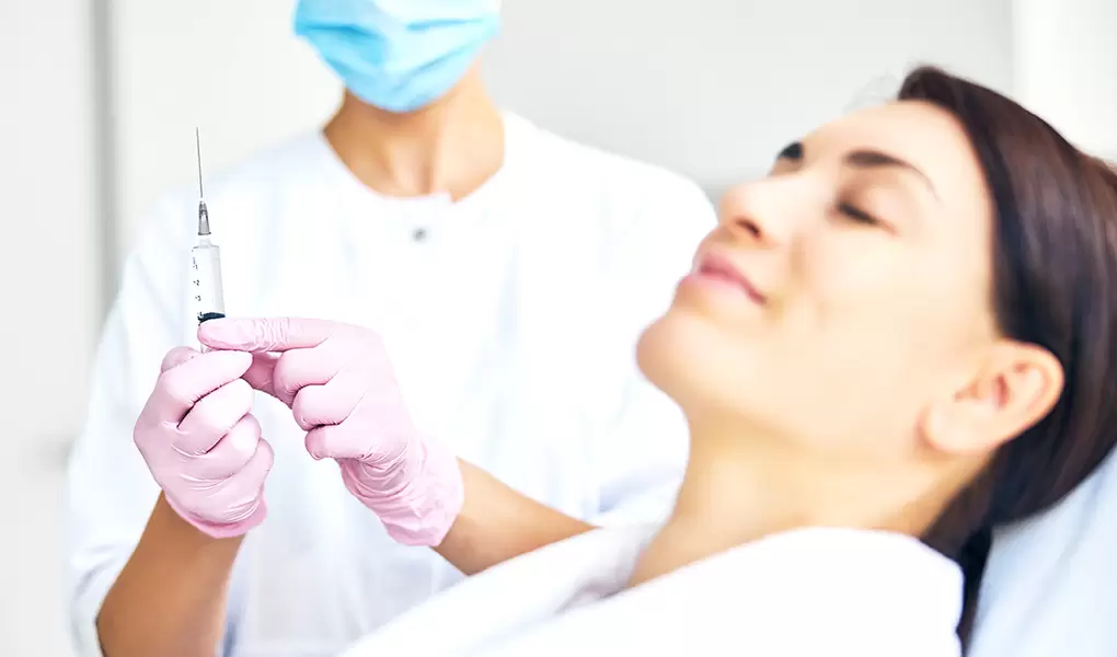 tup bebek tedavisinde kac gun igne yapilir Bahçeci Tüp Bebek Merkezi