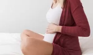 Beta HCG Nedir? Kaç Olmalı, Yüksekliği ve Düşüklüğü Ne Anlama Gelir?