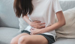 Çikolata Kisti (Endometriozis) Belirtileri Nelerdir?