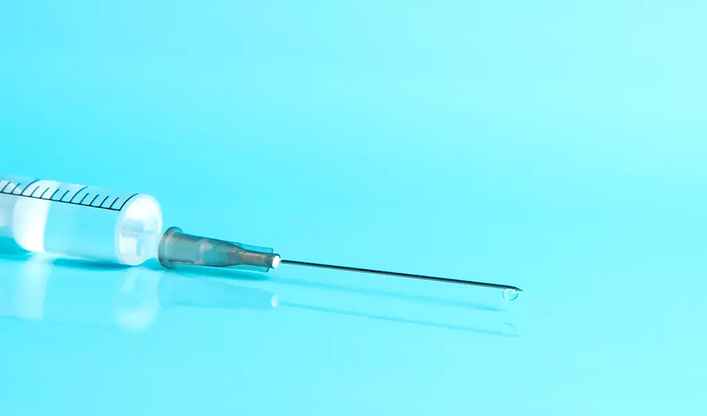 tup bebekte kullanilan yumurta catlatma ignesi Bahçeci Tüp Bebek Merkezi