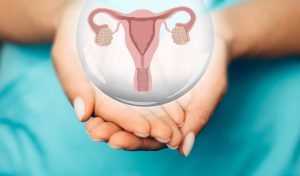 Adenomyozis Nedir, Tedavisi Nasıldır?