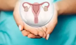 Adenomyozis Nedir, Tedavisi Nasıldır?