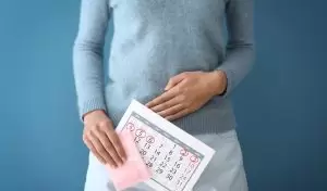 Cauze și soluții pentru întârzierea menstruației
