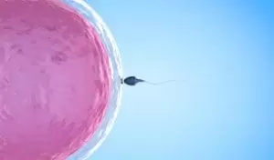 Azospermi Nedir, Tedavisi Nasıl Yapılır?