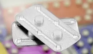 Ertesi Gün Hapı Nedir, Nasıl Kullanılır?