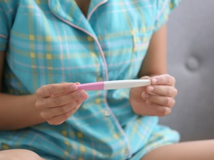 Kadın İnfertilitesi (Kısırlık) Nedir, Nasıl Anlaşılır ve Tedavisi Nasıldır?