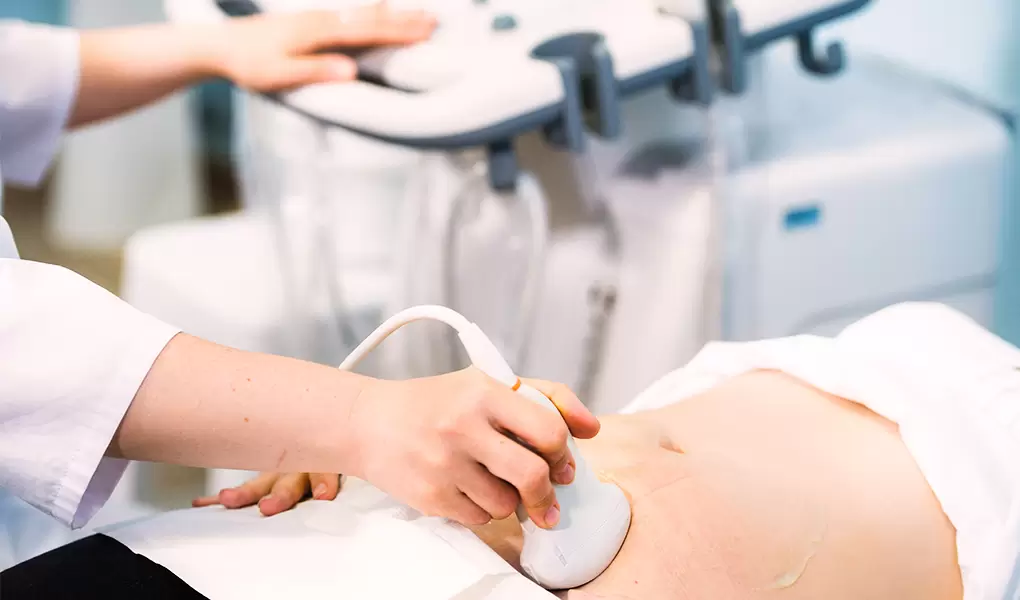 tup bebek transfer sonrasi tutunma belirtileri nelerdir Bahçeci Tüp Bebek Merkezi