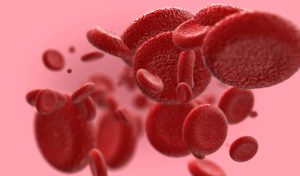 HGB (Hemoglobin) Nedir?