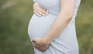 How Chance of Pregnancy Can Be Increased, How to Increase AMH Values?
