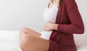 What is HCG? What Do Beta HCG Values Mean?