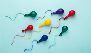 Sperm Kalitesini Artırmak için Uygulanması Gerekenler Nelerdir?