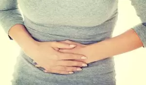 Üstüne Görme (Yerleşme Kanaması) Nedir, Ne Zaman Olur?