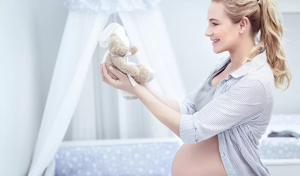 Hamilelikte Folik Asit Kullanımı Nasıl Olmalıdır?