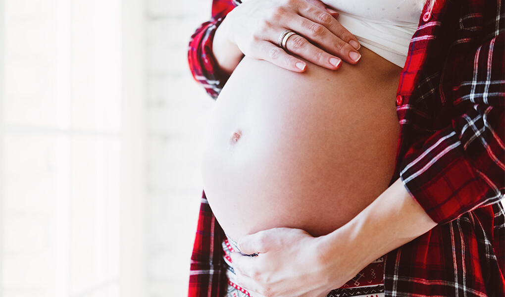 Hamilelikte İkili Tarama Testi Nedir?