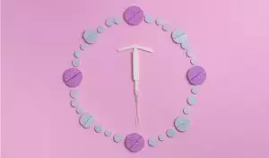 Hormonlu Spiral Nedir? Yan Etkileri Nelerdir?