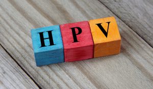 Çfarë është testi HPV? Si bëhet?