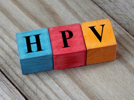 HPV Testi Nedir? Nasıl Yapılır?