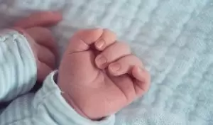 Sezaryen Doğum Nedir? Kaçıncı Haftada Olur?