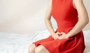 Çfarë është Vaginit?