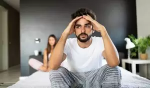 Erkekler Kaç Yaşına Kadar Sperm Üretir? Sperm Kaç Yaşından Sonra Azalır?