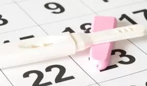 What Is an Ovulation Test? How Does It Work and When Should It Be Used?