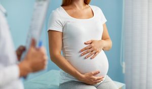 When to Get Pregnant After Miscarriage?