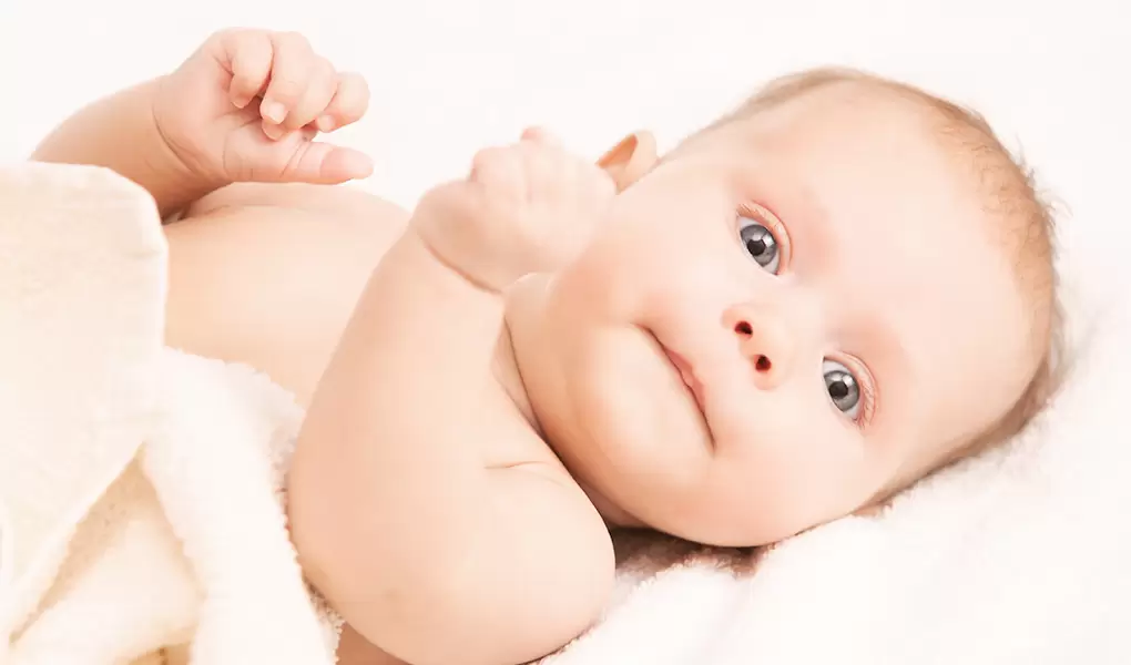 tup bebek hastalari normal dogum yapabilir mi Bahçeci Tüp Bebek Merkezi