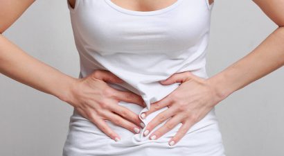 Lekelenme ve Adet Kanaması Arasındaki Farklar | Bahçeci Blog