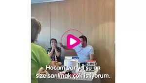 Bahçeci Tüp Bebek Zor Vakaların Merkezi!