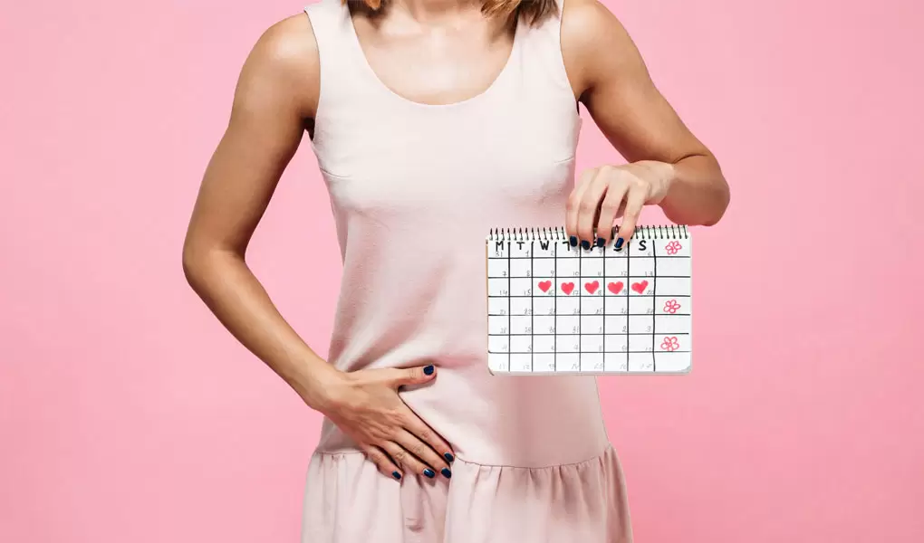 Kürtajdan Sonra İlk Adet