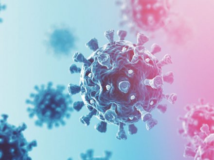 Koronavirüs Kısırlığa Neden Olur mu?