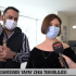 7 Kere Çikolata Kisti Ameliyatı Olan Hastamız Mucizesine Kavuştu! | CNN Türk | Baştan Sona Sağlık