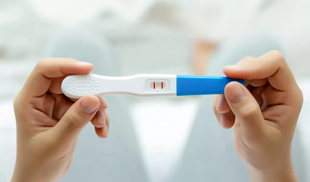 Beta HCG Testi mi, İdrar Testi mi Doğru Sonucu Verir?