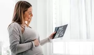 Tüp Bebek Tedavisinden Sonra Doğal Yolla Gebelik