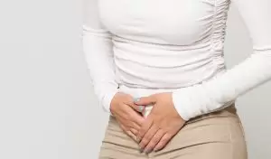 Yumurtalık Yaşlanması Nedir? Tedavi Edilebilir mi?