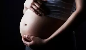 Hamilelikte En Sık Görülen Rahatsızlıklar Nelerdir?