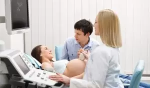 Bebeğin Kalp Atışı Ne Zaman Duyulur? Haftalara Göre Rehber